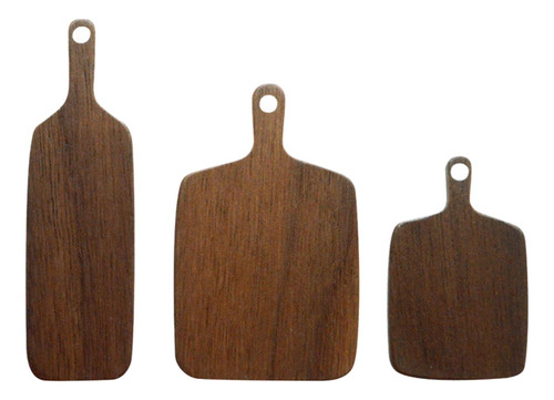 3 Cuentas 1:6 1:12 Escala Casa De Muñecas Cocina De Madera