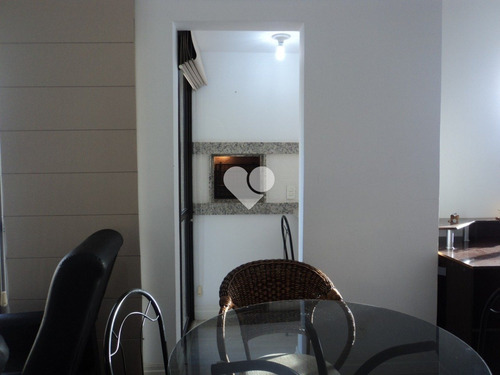 Imagem 8 de 15 de Apartamento - Tristeza - Ref: 48289 - V-58470458