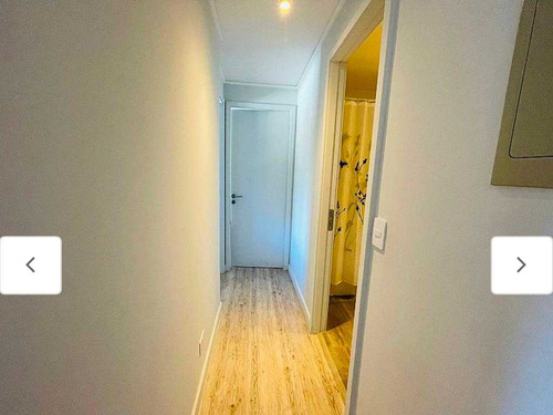 Hermoso Departamento En Frutillar (84836)