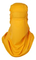 Comprar Cofia Escafandra Gorro Tela 30 Piezas