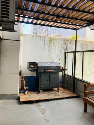 Imagen 29 de 30 de Piso En Venta Centro 48 E/ 8 Y 9- La Plata