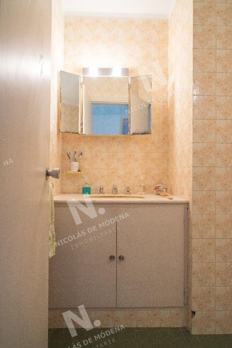 Imagen 5 de 26 de Hermoso Apartamento Esquinero En Zona Arbolada En La Parada 18 De La Mansa - Punta Del Este Mansa