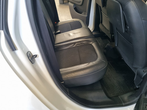 Citroën C3 Picasso 1.6 Exclusive 110cv