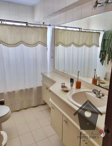 3 Norte, Los Ponientes, Bezanilla De 4d 3b, 130/140m2