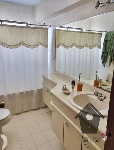 3 Norte, Los Ponientes, Bezanilla De 4d 3b, 130/140m2