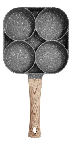 Juego De Ollas Cooker Matic Sartenes MercadoLibre