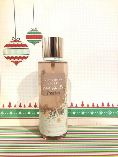 Splash Crema Victoria´s Secret 100% Originales Labial Gratis