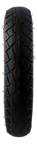 Qw Pneus Sem Câmara De Ar 14x2.50 (64-254) Ferramenta