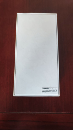 Xiaomi Redmi Note 10s Dual Sim 128gb 6gb Ram (Usado)