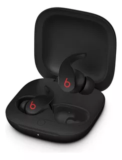 Audifono Beats Fit Pro Wireless In Ear Bluetooth Negro Usado