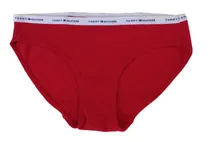 Comprar Tommy Hilfiger Ropa Interior De Mujer Vedetinas Bombachas