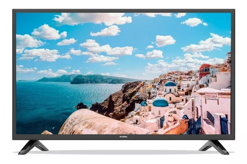 Smart Tv Samsung 45 Pulgada Televisores
