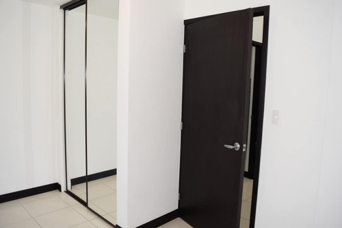 Alquilo Casa En Condominio Avenir, Santo Domingo Heredia, Cuenta Con Piscina, Gimnasio, Salón Fiestas, Co-working, Infantiles, Zonas Verdes