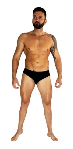 Ropa de hombre en macy's sale