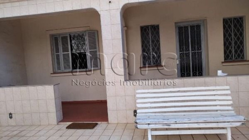 Imagem 2 de 15 de Casa Comercial - Vila Mariana - Ref: 17869 - L-17869