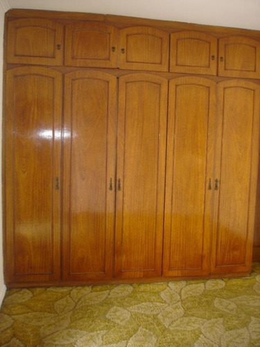 Sobrado À Venda, 3 Quartos, 1 Suíte, 2 Vagas, Vila Formosa - São Paulo/sp - 422