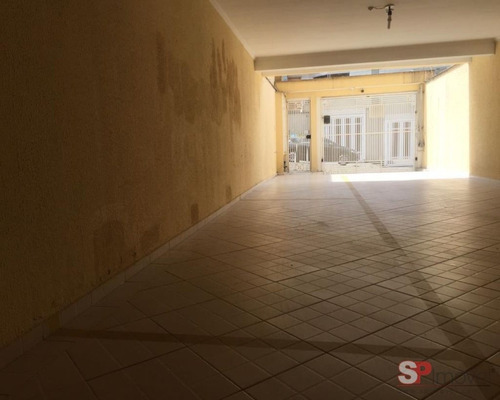 Imagem 4 de 5 de Apartamento - Apc982 - 32972081
