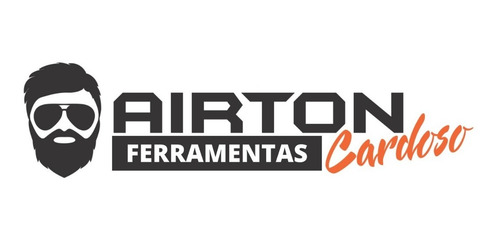 Extratores De Rolamentos - Uso Profissional