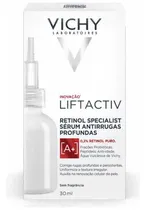 Comprar Vichy Liftactiv Retinol Specialist - Sérum Facial 30ml