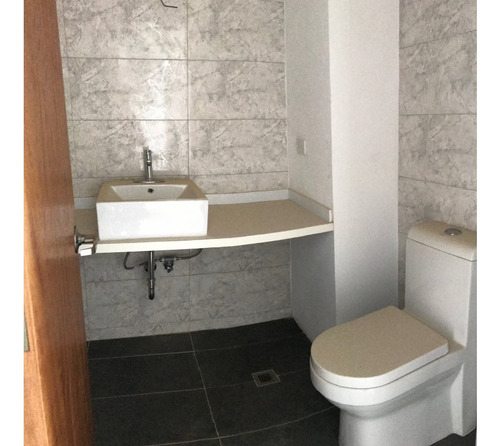 Se Vende Apto 146m2 2h+s/3.5b/2p Obra Gris Alto Hatillo 6225