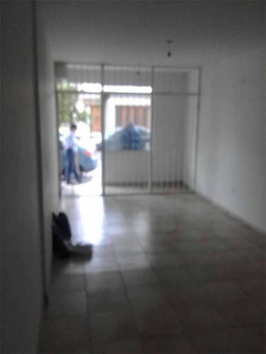 Imagen 17 de 18 de (cod 410) Cordoba, Local En Venta A 4 Cuadras De Tribunales