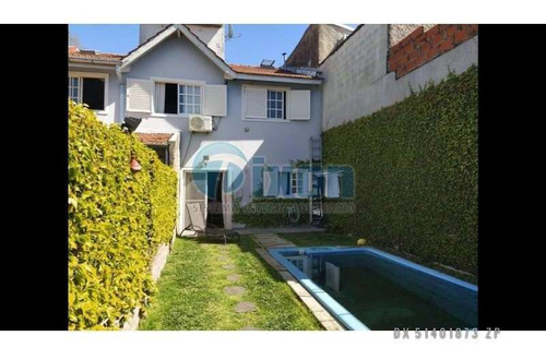 Imagen 9 de 9 de Boulogne - Duplex Venta