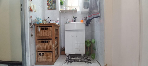 Nuevo Precio - Venta Ph Almagro Sin Expensas