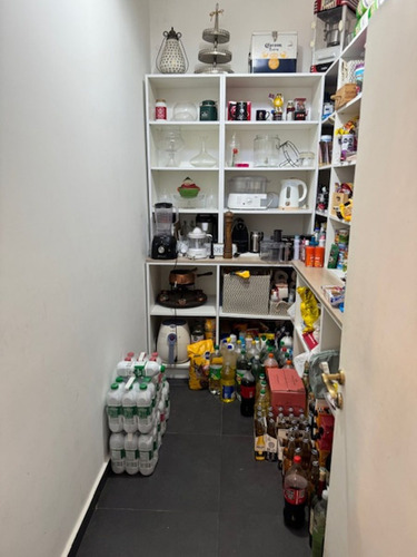 Casa En Muy Buen Estado