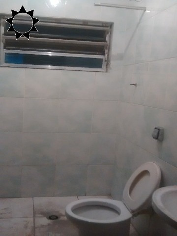 Imagem 5 de 13 de Salão Comercial - Umuarama - Sl00979 - 4795450
