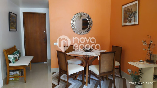 Imagem 12 de 30 de Apartamento - Ref: Fl2ap63761