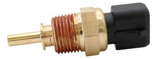 Toma Agua C/sensor Para Hyundai Elantra 1.8l 2015