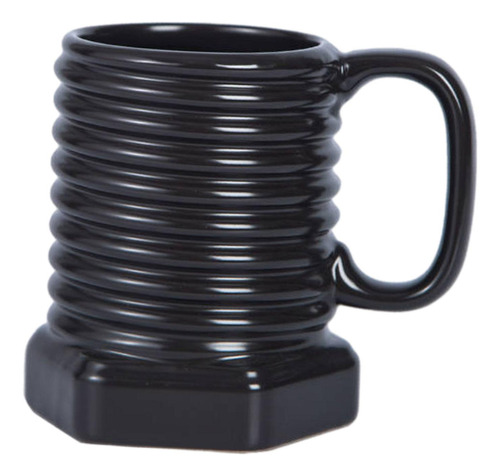 Taza De Café Con Forma De Tornillo, Taza Para Beber, Taza