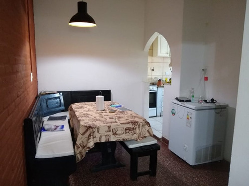 Imagen 4 de 14 de Departamento En Venta En Moron Sur