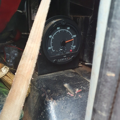 F14000 Ford Ano 2000 F14000 Pitibu