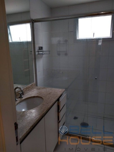 Imagem 13 de 15 de Apartamento - Jardim - Ref: 25271 - V-25271