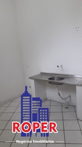 Imagem 2 de 13 de Excelente Salão Para Oficina, Igreja, Depósito Ou Fábrica Para Locação No Aricanduva, São Paulo - Sl00016 - 69910195