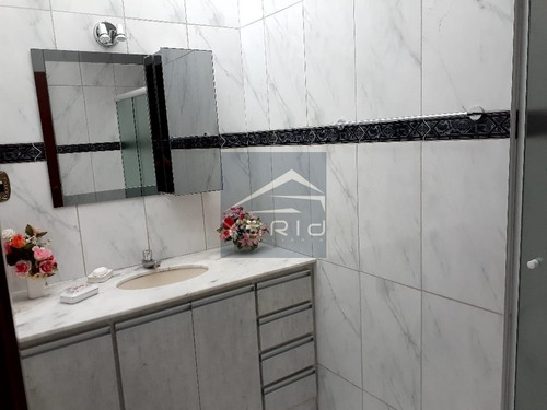 Imagem 13 de 30 de Excelente Casa Térrea Residencial Para Venda No Jardim Do Lago, Jundiaí Sp - Ca01943 - 70695628