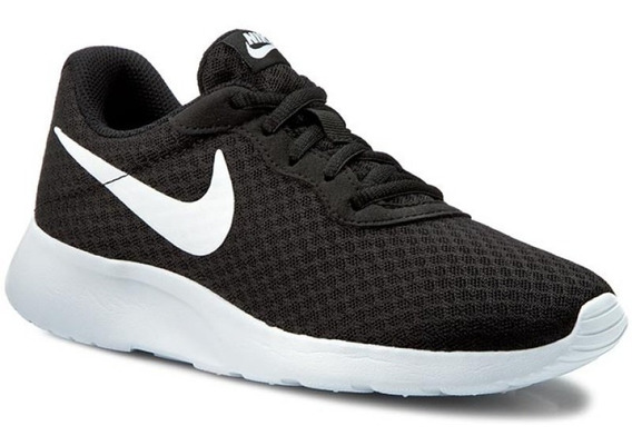 zapatillas negros mujer nike zapatillas negros mujer nike