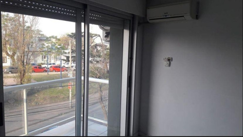 Imagen 22 de 30 de Apartamento - Pocitos Nuevo