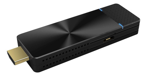 Dongle Ezcast Pro Ii | Extensor Y Receptor Hdmi Inalámbrico