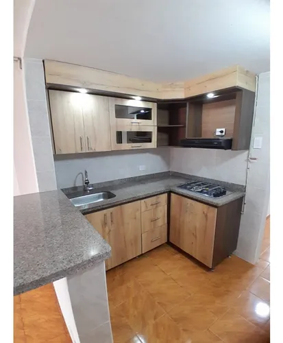Venta De Casa En Itagui Ferrara 1 Y 2 Piso