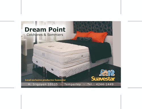Imagen 5 de 6 de Pack X 6 Patas Madera Maciza Rosca Universal Envíos!