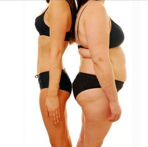 30 Parches Slim Patch + Chitosan Plus Adelgazannte