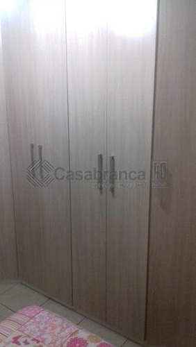 Apartamento Com 2 Dormitórios À Venda, 49 M² Por R$ 191.000,00 - Vila Jardini - Sorocaba/sp - Ap6966