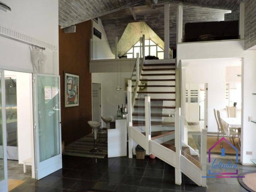 Imagem 6 de 28 de Casa À Venda, 400 M² Por R$ 1.630.000,00 - Residencial Euroville - Carapicuíba/sp - Ca1198