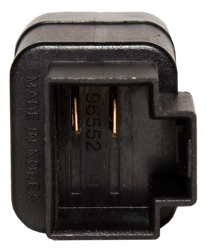 Switch Freno Pedal Chevrolet Spark 0.8 1.0 04-16