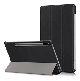 Funda Samsung Galaxy Tab S7 Wifi Sm-t870/t875 11 Carcasas