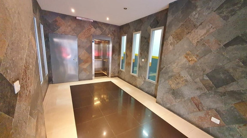 Imagen 26 de 30 de Oportunidad Departamento Moderno 2 Amb - Villa Devoto