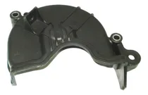 Comprar Tapa Correa Bomba De Agua Vw Golf Mk7 Vento Mk7 1.4 Tsi