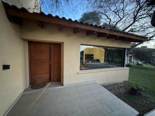 Casa En Venta Valle Escondido Los Sueños Dueño
